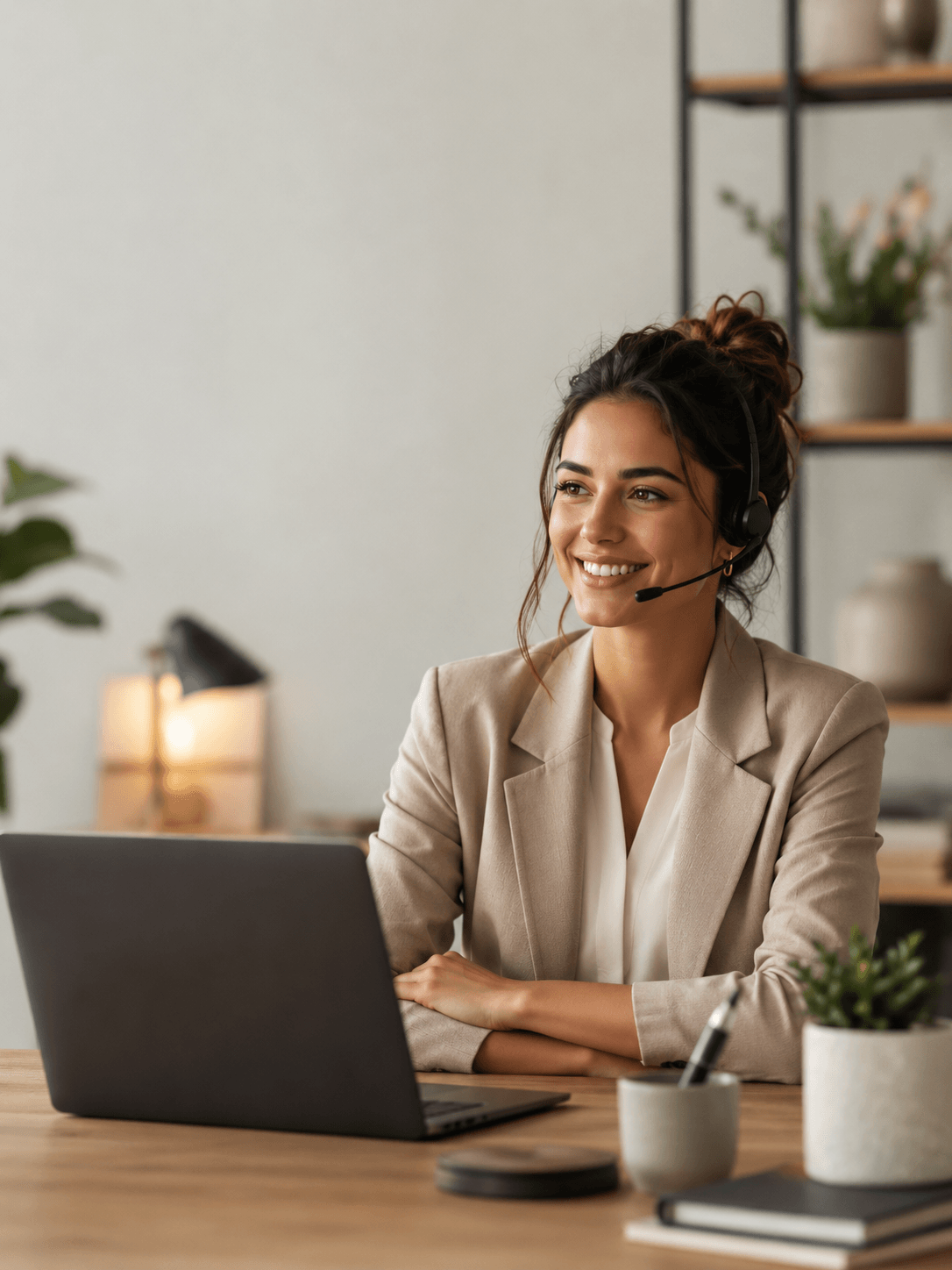 Shopiexpert support team